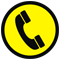 Numéro de téléphone des Agences de location d'hélicoptères à proximité